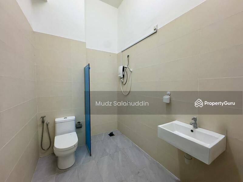 For Sale - Casa Wood Cybersouth