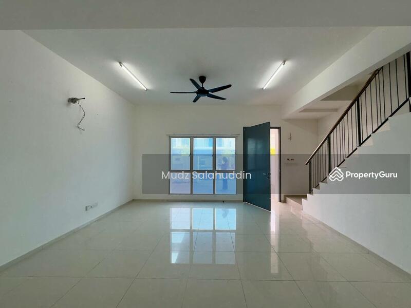 For Sale - Casa Wood Cybersouth