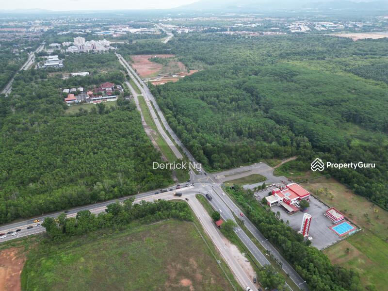 Untuk Dijual - Sungai Petani Amanjaya