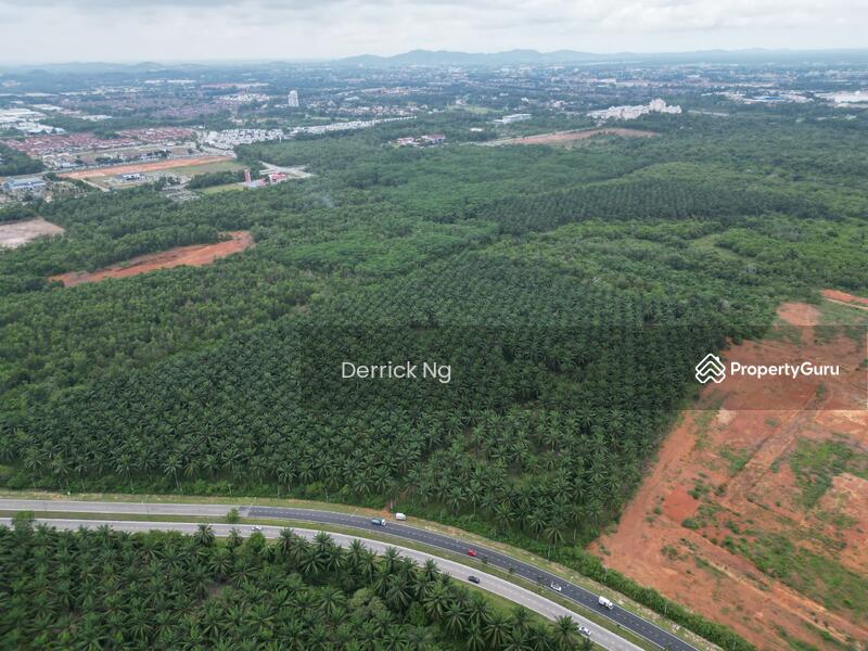 Untuk Dijual - Sungai Petani Amanjaya