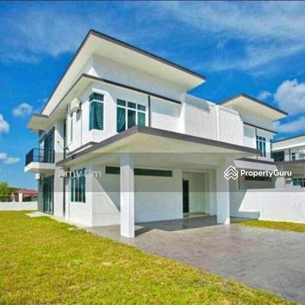 For Sale - Seremban !! Seremban !!