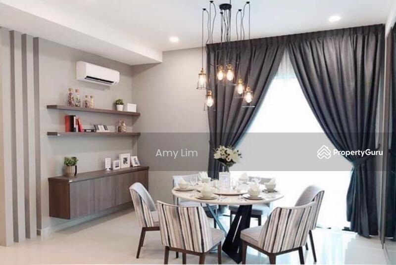 For Sale - Seremban !! Seremban !!