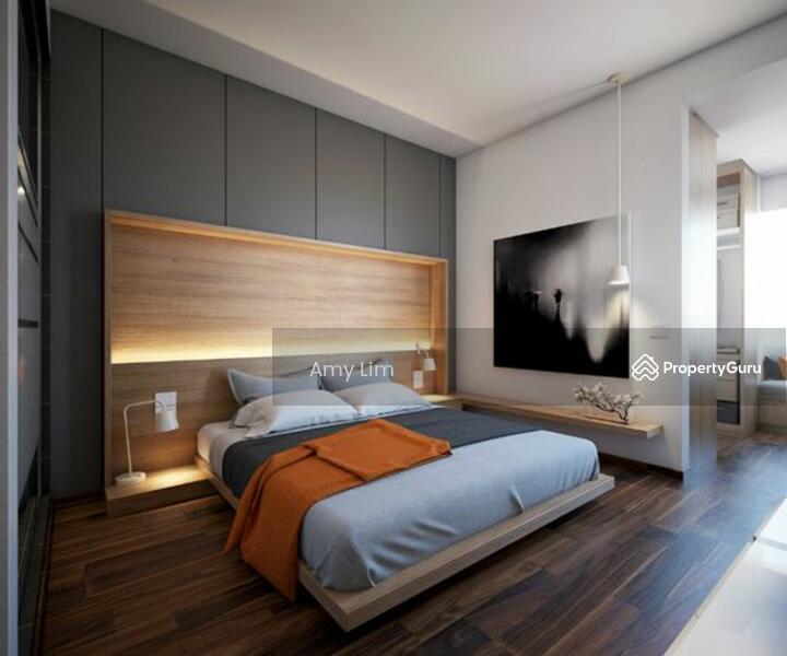 For Sale - Seremban | Gaji RM3000 Cukup Apply | 24x80 | Wlc First House Buyer | Double Storey Landed