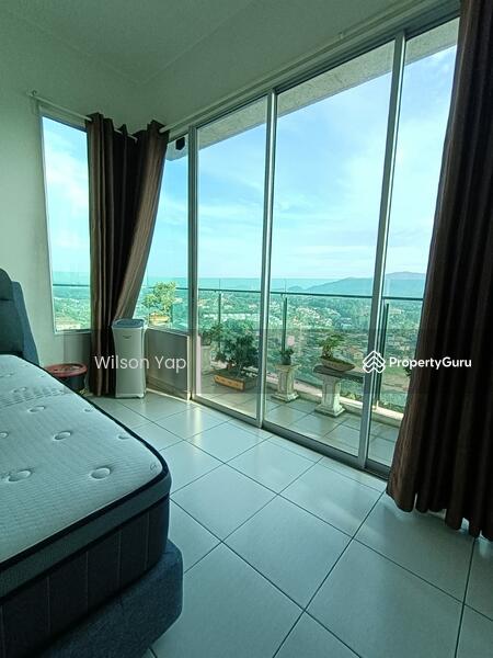 For Sale - The Zizz @ Damansara North