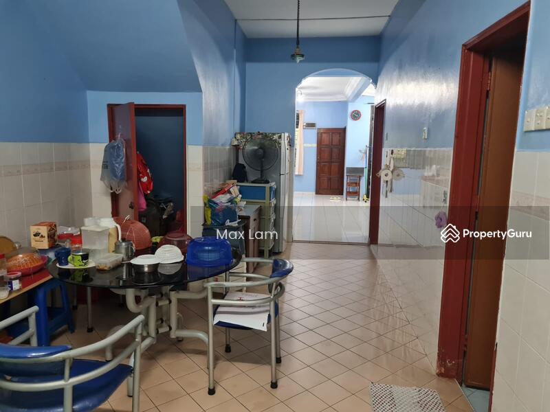 2-storey Terraced House for Sale in Taman Mesra (Kulai) - Max Lam - PropertyGuru.com.my