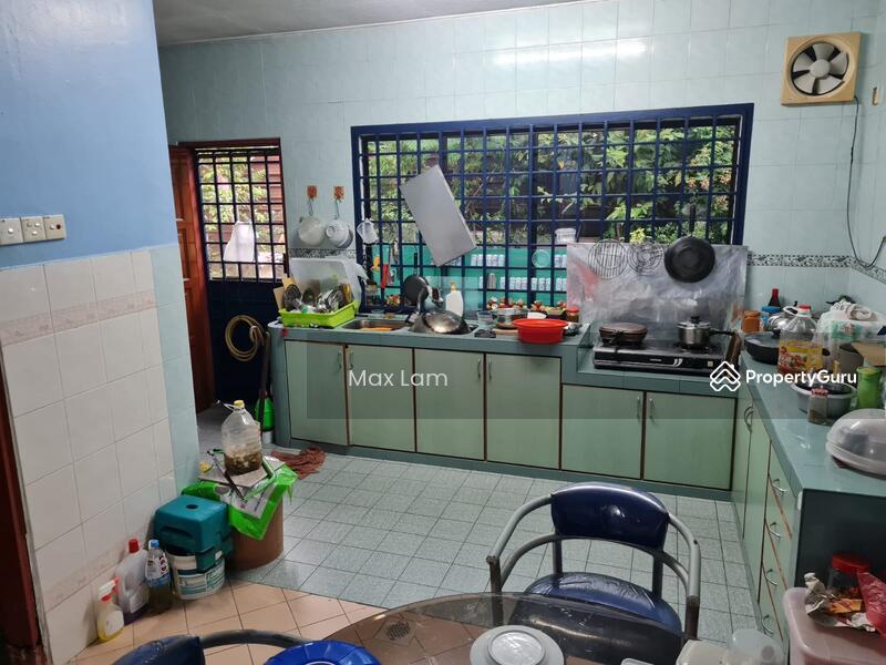 2-storey Terraced House for Sale in Taman Mesra (Kulai) - Max Lam - PropertyGuru.com.my
