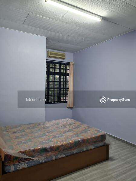 2-storey Terraced House for Sale in Taman Mesra (Kulai) - Max Lam - PropertyGuru.com.my