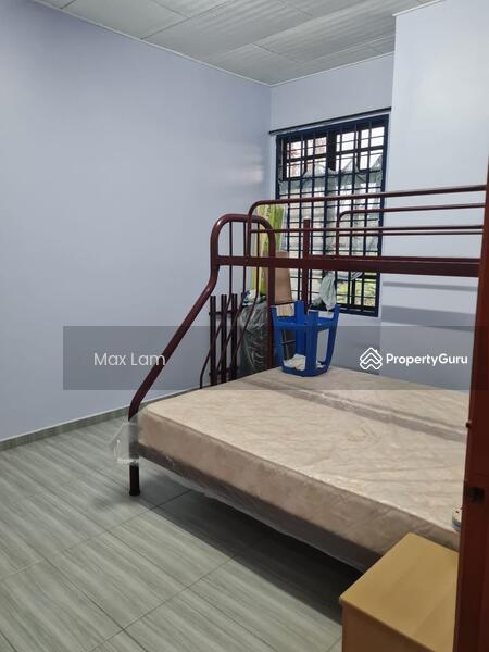 2-storey Terraced House for Sale in Taman Mesra (Kulai) - Max Lam - PropertyGuru.com.my