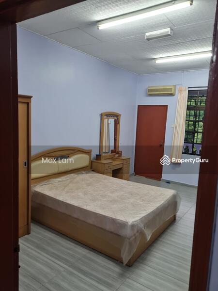 2-storey Terraced House for Sale in Taman Mesra (Kulai) - Max Lam - PropertyGuru.com.my