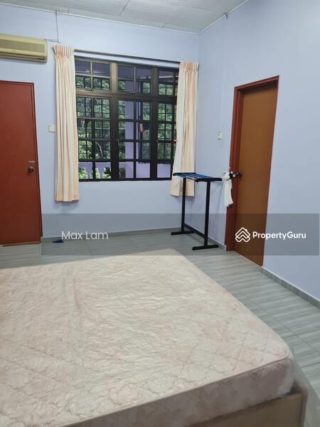 2-storey Terraced House for Sale in Taman Mesra (Kulai) - Max Lam - PropertyGuru.com.my