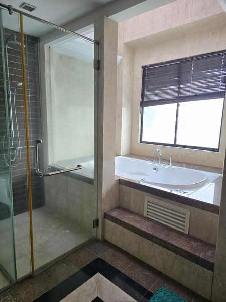 Bungalow for Sale in Taman Million (Jalan Ipoh) - Jasemin Chia - Bathroom - PropertyGuru.com.my