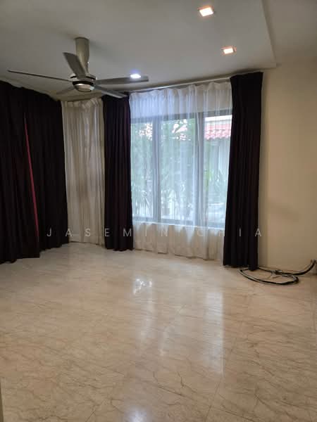 Bungalow for Sale in Taman Million (Jalan Ipoh) - Jasemin Chia - Interior - PropertyGuru.com.my