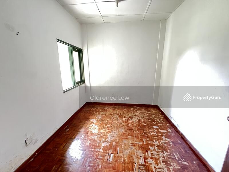 Apartment for Sale at Lily & Jasmine Apartment - Clarence Low - PropertyGuru.com.my