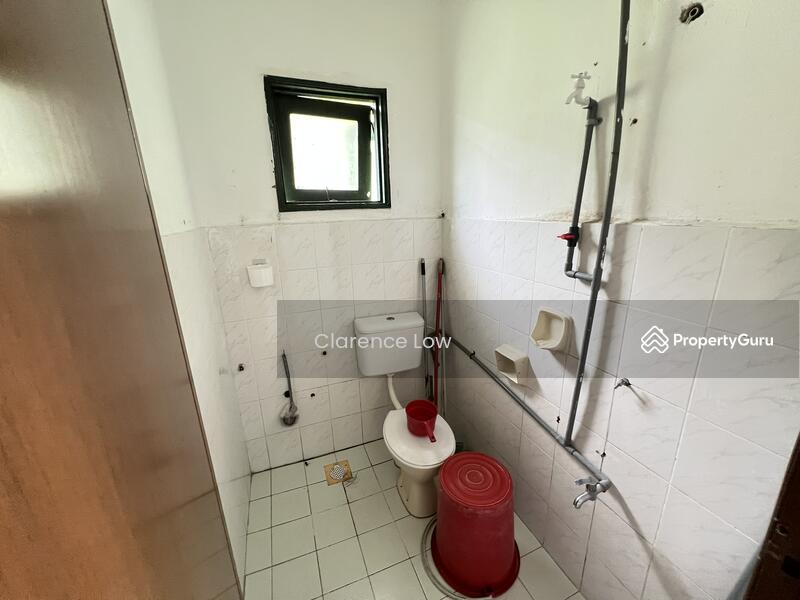 Apartment for Sale at Lily & Jasmine Apartment - Clarence Low - PropertyGuru.com.my