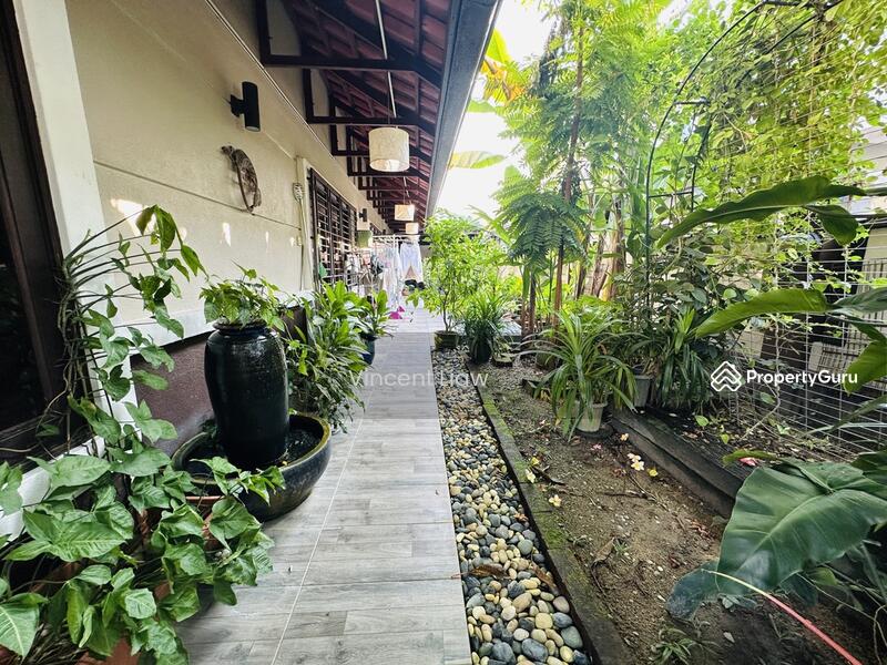 Untuk Dijual - 28 Residency