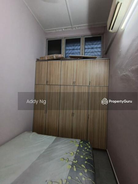 Untuk Disewa - Bandar Baru Sri Petaling