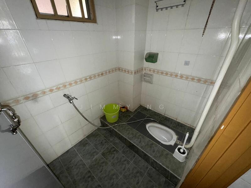 Rumah Teres 2 Tingkat untuk Dijual di Bandar Damai Perdana (Cheras) - Jimmy Ng - PropertyGuru.com.my