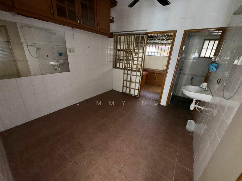 Rumah Teres 2 Tingkat untuk Dijual di Bandar Damai Perdana (Cheras) - Jimmy Ng - PropertyGuru.com.my