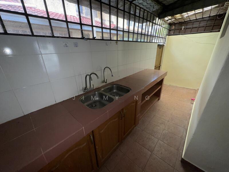 Rumah Teres 2 Tingkat untuk Dijual di Bandar Damai Perdana (Cheras) - Jimmy Ng - PropertyGuru.com.my