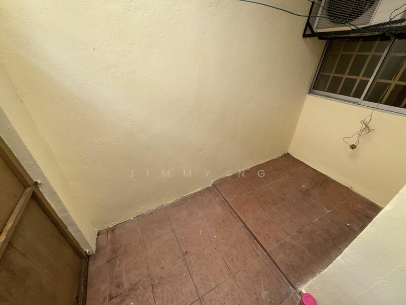 Rumah Teres 2 Tingkat untuk Dijual di Bandar Damai Perdana (Cheras) - Jimmy Ng - PropertyGuru.com.my