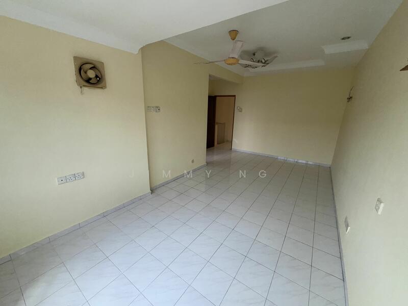 Rumah Teres 2 Tingkat untuk Dijual di Bandar Damai Perdana (Cheras) - Jimmy Ng - PropertyGuru.com.my
