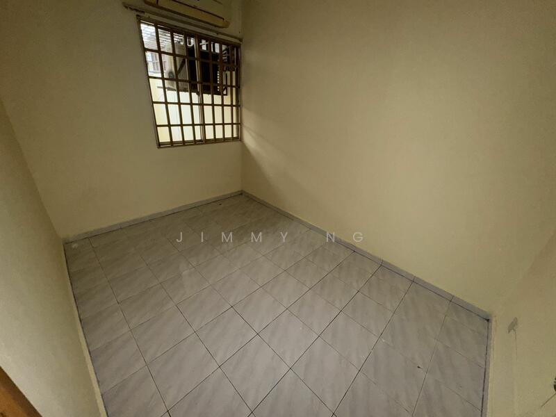 Rumah Teres 2 Tingkat untuk Dijual di Bandar Damai Perdana (Cheras) - Jimmy Ng - PropertyGuru.com.my