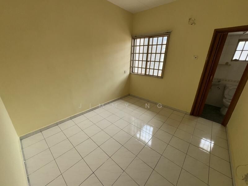 Rumah Teres 2 Tingkat untuk Dijual di Bandar Damai Perdana (Cheras) - Jimmy Ng - PropertyGuru.com.my
