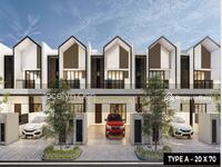 For Sale - bandar tiram