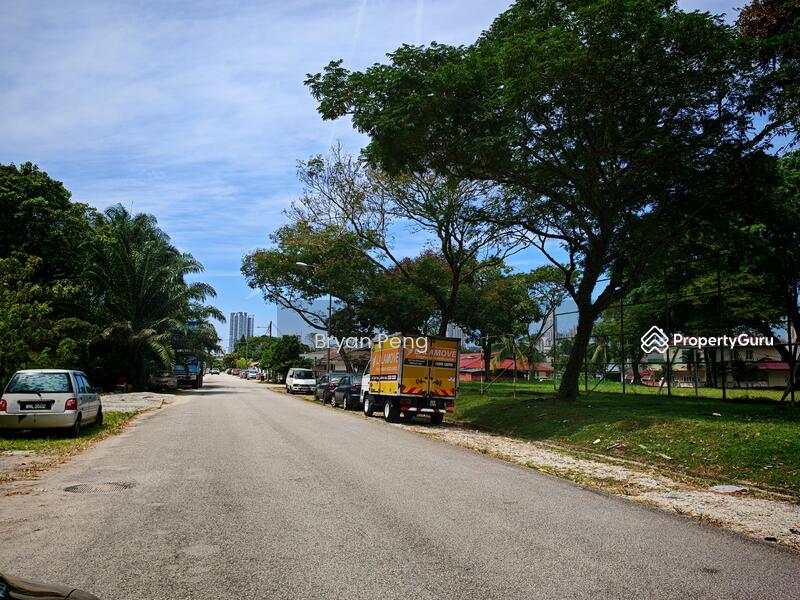 Rumah Teres 1 Tingkat untuk Dijual di Desa Aman Puri (Bandar Sri Damansara) - Bryan Peng - PropertyGuru.com.my