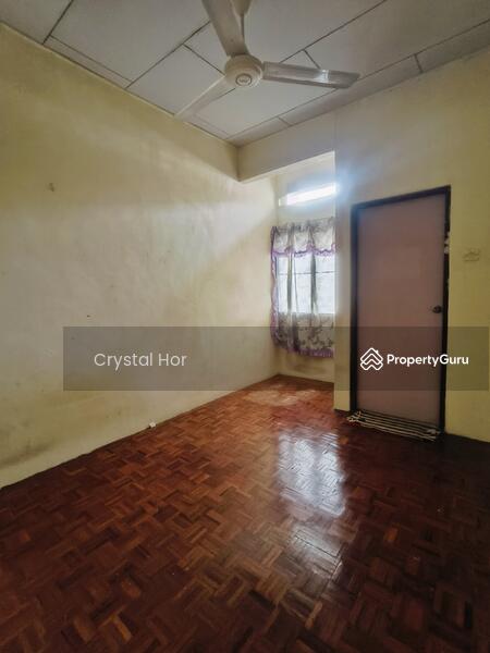 For Sale - Kampar Taman Bandar Baru 2 storey House