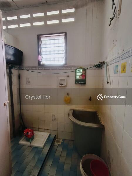 For Sale - Kampar Taman Bandar Baru 2 storey House