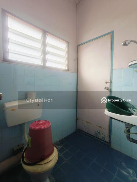 For Sale - Kampar Taman Bandar Baru 2 storey House