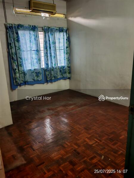 For Sale - Kampar Taman Bandar Baru 2 storey House