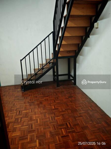 For Sale - Kampar Taman Bandar Baru 2 storey House