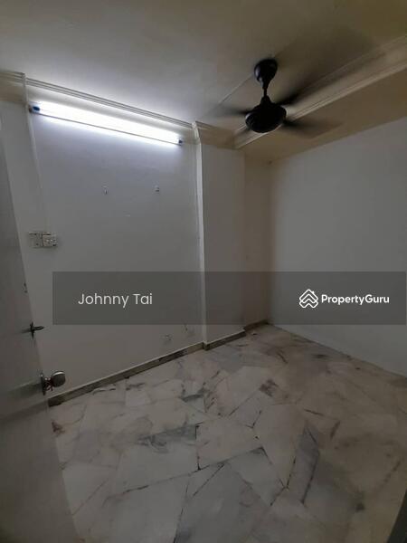Untuk Disewa - Greenview Apartment