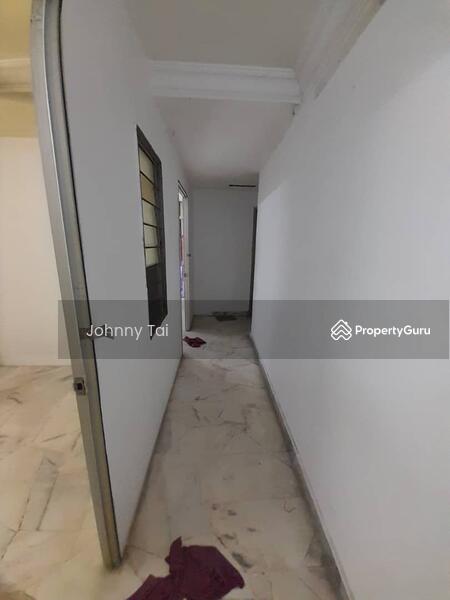Untuk Disewa - Greenview Apartment