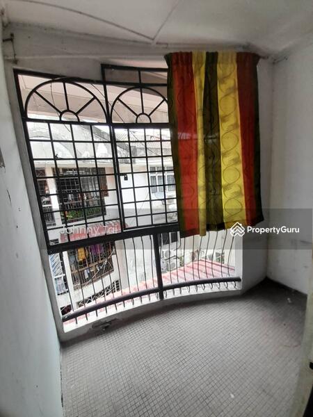Apartment for Rent at Greenview Apartment - Johnny Tai - PropertyGuru.com.my