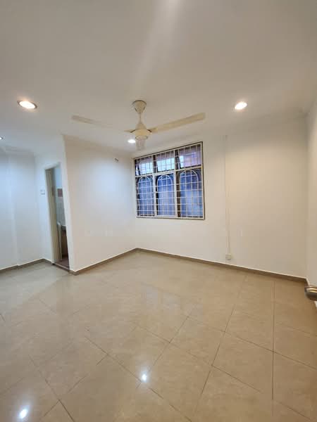 Apartment for Rent at Greenview Apartment - Johnny Tai - PropertyGuru.com.my