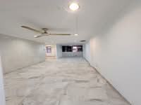 For Rent - Greenview Apartment