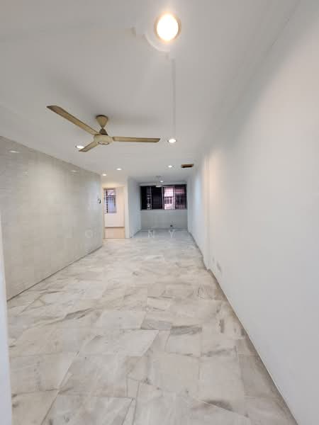 Apartment for Rent at Greenview Apartment - Johnny Tai - PropertyGuru.com.my