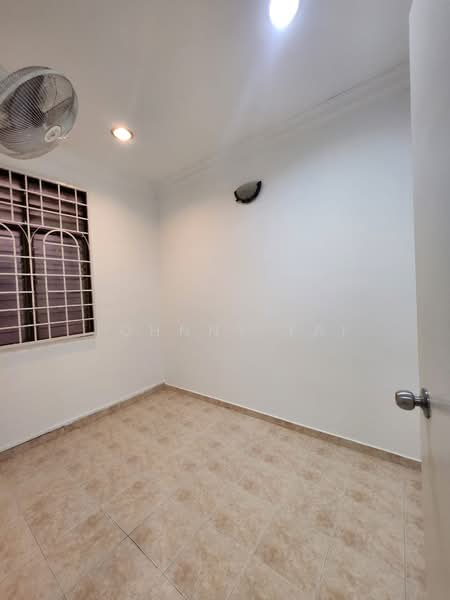 For Rent - Greenview Apartment