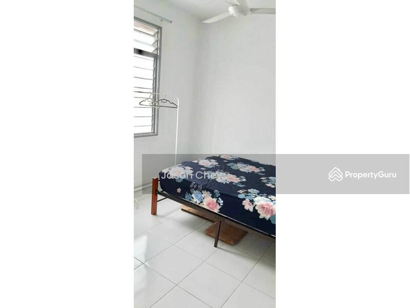 2-storey Terraced House for Rent in Taman Lagenda Putra (Kulai) - Jason Chew - PropertyGuru.com.my