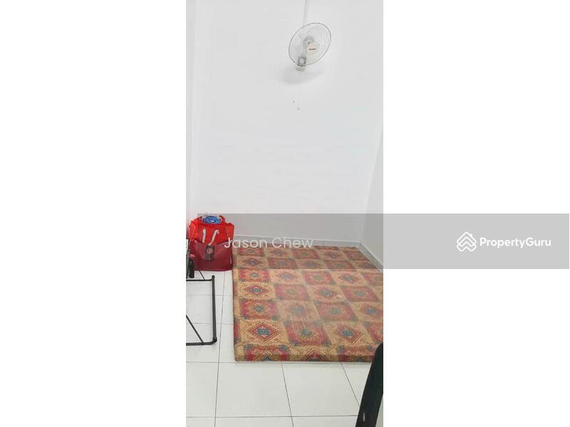 2-storey Terraced House for Rent in Taman Lagenda Putra (Kulai) - Jason Chew - PropertyGuru.com.my