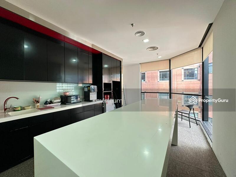 Office for Rent in KLCC (KL City Centre) - Kevin Lum - PropertyGuru.com.my