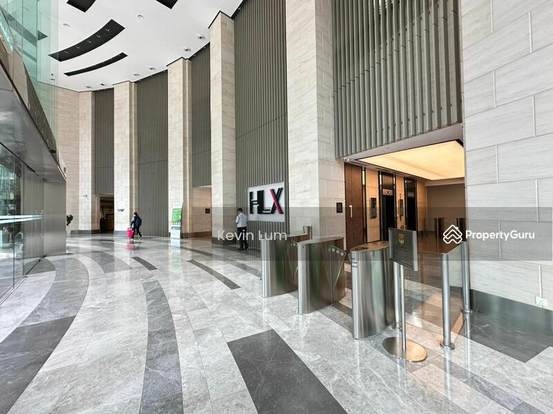 Office for Rent in KLCC (KL City Centre) - Kevin Lum - PropertyGuru.com.my