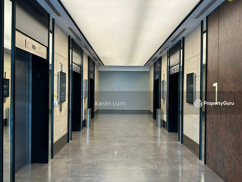 Office for Rent in KLCC (KL City Centre) - Kevin Lum - PropertyGuru.com.my