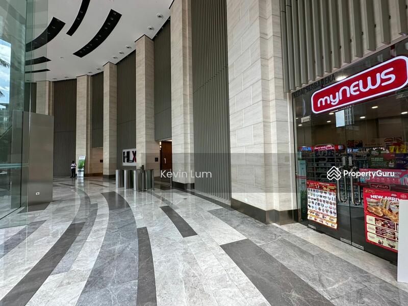 Office for Rent in KLCC (KL City Centre) - Kevin Lum - PropertyGuru.com.my