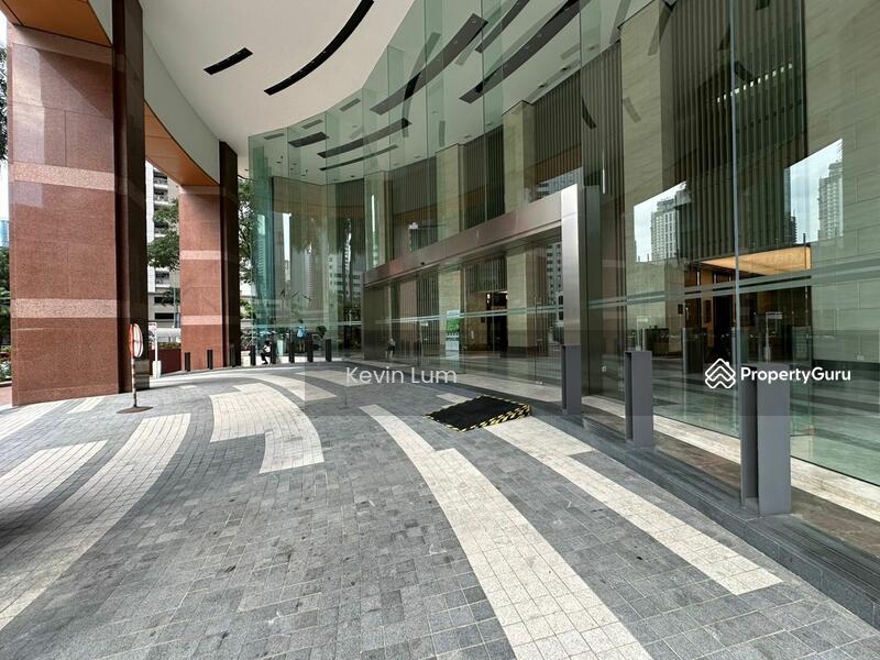 Office for Rent in KLCC (KL City Centre) - Kevin Lum - PropertyGuru.com.my