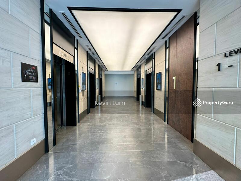 Office for Rent in KLCC (KL City Centre) - Kevin Lum - PropertyGuru.com.my