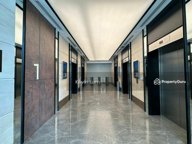 Office for Rent in KLCC (KL City Centre) - Kevin Lum - PropertyGuru.com.my